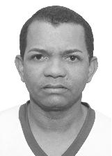 Foto de GILSON CONCEICAO SANTOS
