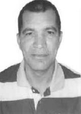 Foto de HELIO CARVALHO FERNANDES