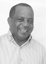 Foto de JAIME SANTOS DA CONCEICAO