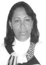 Foto de LUCINEIDE NASCIMENTO
