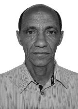 Foto de LUIS ANTONIO DOS SANTOS DE JESUS