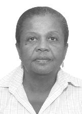 Foto de MARIA DINALVA ARAUJO BARBOSA