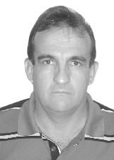 Foto de RUY RODRIGUES SUZART