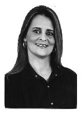 Foto de ELIANA PEREIRA DE ALMEIDA MATOS