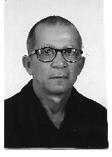 Foto de ADIEL VAZ RAMOS DE SOUSA