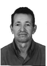 Foto de ANTONIO EMILIANO ROCHA