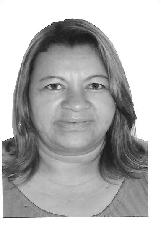 Foto de ELIETE BRITO PEIXOTO ANDRADE