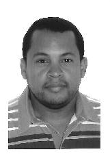 Foto de FELICIANO NASCIMENTO DE SOUSA