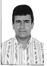 Foto de GALDINO PEDREIRA SILVA