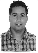 Foto de JOSENILSON ALMEIDA DE ABREU