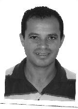 Foto de JUVANILDO DE SOUSA OLIVEIRA