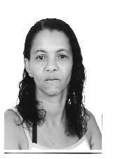 Foto de LUCIENE FURTUOSA DE BRITO