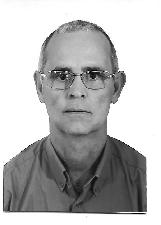 Foto de Manoel Lile Almeida de Sousa