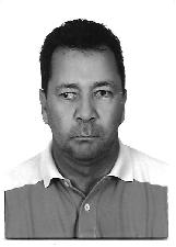 Foto de NILTON DE SOUZA MATOS