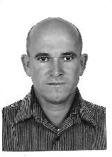 Foto de PAULO ALMEIDA SANTOS