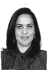 Foto de ROUSIELMA BENTO GUIMARAES