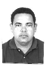 Foto de UBIRAJARA FRANCO MATOS
