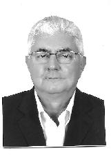 Foto de Vital Bento Rodrigues Filho