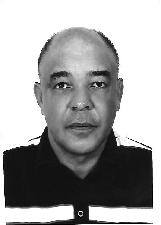 Foto de ZEFERINO DE JESUS SOUZA