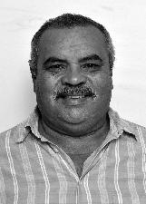 Foto de ADALBERTO PEREIRA DE SÁ