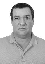 Foto de ALDECK VIEIRA GALLY