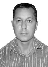 Foto de CARLOS HENRIQUE MODESTO ALMEIDA