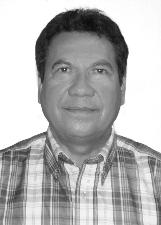 Foto de DAVI ALMEIDA DE MATOS