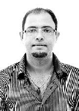 Foto de DAVIDSON ARAUJO SANTOS