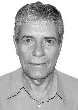 Foto de ELENILSON OLIVEIRA DOTO