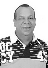 Foto de EVENILSON ALVES DA SILVA