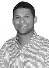 Foto de FRANCISCO JOSE DO CARMO REIS
