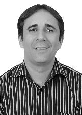 Foto de FÁBIO WELINGTON CARVALHO LIMA