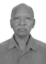 Foto de GILDO SOARES CONCEICAO