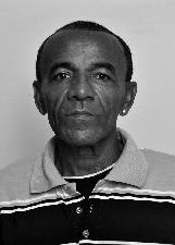 Foto de HERIBALDO MENEZES SANTOS