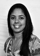 Foto de JACQUELINE LOPES VIEIRA DA SILVA REZENDE