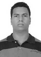 Foto de JADER JUNIO ALMEIDA CARVALHO