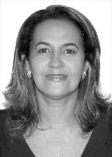 Foto de JOIARA SANTOS MATOS
