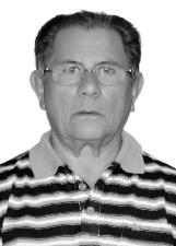 Foto de JOSE OLIVEIRA DE MENDONCA