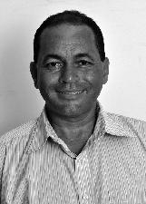 Foto de JOSÉ PEREIRA DA GLORIA