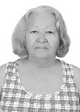 Foto de MARIA LEONOR BEZERRA FERREIRA