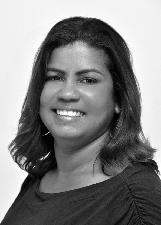 Foto de MARILENE NUNES SANTOS