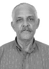 Foto de OTAVIO MENEZES DIAS DE ALMEIDA