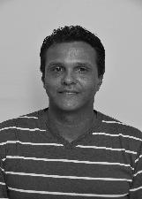 Foto de PAULO RODRIGUES DA SILVA