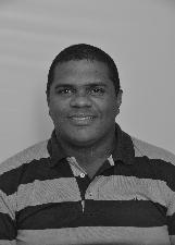 Foto de VILOBALDO DA CONCEICAO
