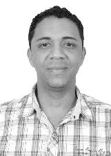 Foto de WILMAR SOUZA DOS SANTOS