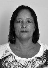 Foto de ZENILDA PEREIRA XAVIER