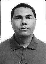 Foto de ADEMARIO PEREIRA SILVA