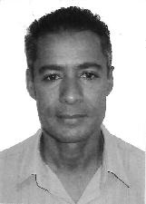 Foto de ANTONIO MARCOS BARRETO RIBEIRO