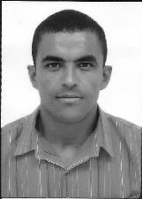 Foto de CLEBSON TEIXEIRA SANTOS