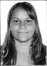 Foto de DURLIANE ROCHA OLIVEIRA